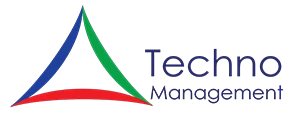 Techno Management