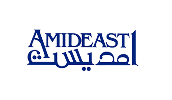 AmidEast
