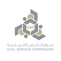 civil-service-commission