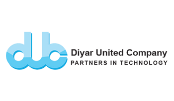 Diyar United Company
