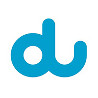 du-uae