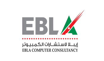 Ebla