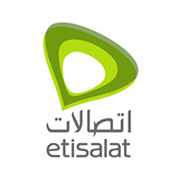 etisalat
