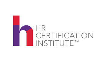 HR Certification Institute