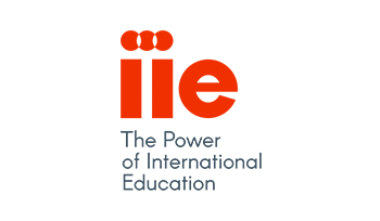 Institute of International Education