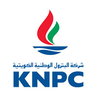 knpc