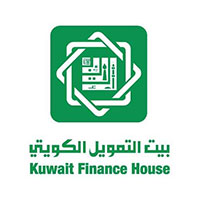 kuwait-finance-house