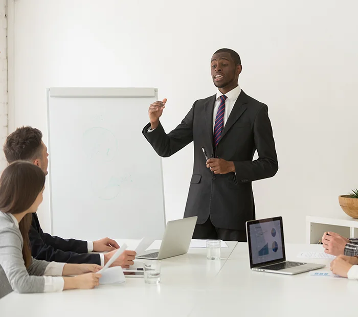 Microsoft Project Professional Course