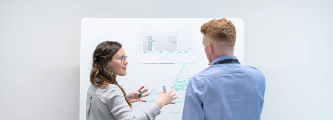 Microsoft Project Server Course PM Track