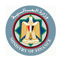 ministry-of-finance-egypt