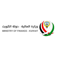 ministry-of-finance-kuwait