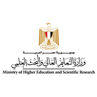mohesr