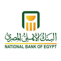 nbe