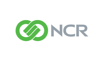 NCR