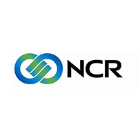 ncr