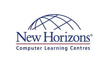 New Horizons