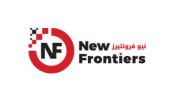 New Frontiers