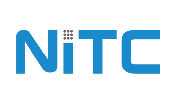 NITC