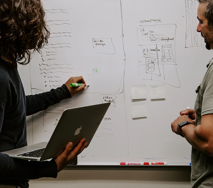 Organization Readiness Assessment