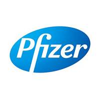 pfizer