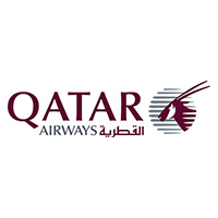 qatar-airways