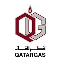 qatar-gas