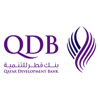 qdb