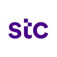 stc